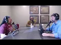 Ep 81-03 Pathetic Voter Turnout