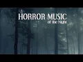 Lagu The Surprisingly Soothing Effects of Horror Music
