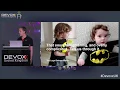 Life After Java 8 by Trisha Gee