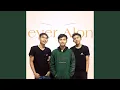 Download Lagu Bila Harus