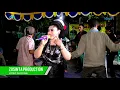 Download Lagu TAYUB TUBAN : OJO DIPLEROI // MENUNGGU