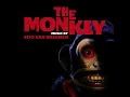 Shirley & Lee - Let The Good Times Roll (From The Monkey)