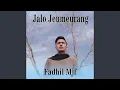 Download Lagu Jaloe Jeumeurang