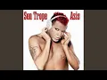 Download Lagu Sen Trope