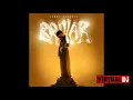 Lenny Tavarez Feat Prince Royce - Tu Feo (Bachata)
