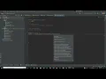 flutter Lecture 2 converting data types and input from user