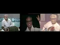 Download Lagu TR Subramaniam-Chalakudy Narayanaswamy-Suchindram S Krishnan- Dikshitar Bicentennial (12/26/1975)