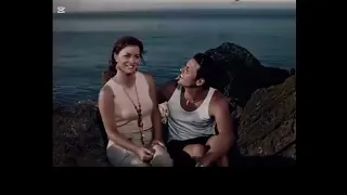  خالد سليم حلم عمري   رومانسية  حالات واتس                دندنها