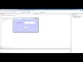 IP Checker in Microsoft Visual Basic 6 0