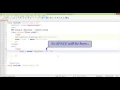 PHP Array Functions Bangla Tutorial Part 01
