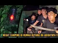Download Lagu MASUK RUMAH KUYANG ! AWALNYA GAK PERCAYA BEGITU LIHAT SENDIRI BIKIN KETAKUTAN | Cupstuwerd