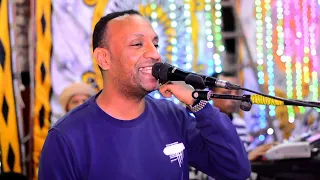 تامر صحافه    بيقولى حصلينى على بلد العجايب     ترند الموسم دندنها