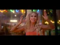 Isi Glück -  Mallearen (Official Video)