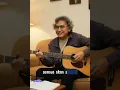 Lagu IWAN FALS _ Mencetak Sawah ( Album Belum Ada Judul )