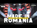 Download Lagu DJ MADE IN ROMANIA PARTY  MELODY MENGKANE TERBARU VIRAL TIK TOK 2025
