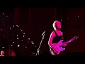 20260627｜Tiger Yau “Where It Continues” Live 2026｜邱傲然｜《脫兔》
