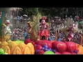 【PV】東京ディズニーリゾート30周年【ザ・ハピネス・イヤー】