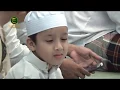 Lagu Qasidah Alhabib Ali bin Muhammad Alhabsyi ( Robbi Inni ) | Ahbabul Mukhtar