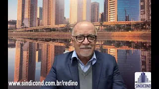 A Importância da Convenção Coletiva de Trabalho