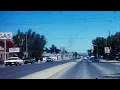 Riverton Wyoming Vintage 8mm Footage