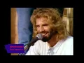 Whenever I Call You "Friend" (Live) - Kenny Loggins | Live from the Grand Canyon | Front Row Music