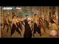 Lagu 【Bonus】Dance Drama: Wing Chun