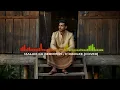MALAM KU BERMIMPI - LAGU MELAYU P. RAMLEE [COVER] || FRESH MUSIK