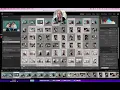 How to make a slideshow in Lightroom