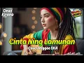 Lagu Cinta Ning Lamunan - Dewi Kirana (Tarling Reggae Ska Cover) Viral TikTok 2026