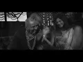 Ramba - Kaam Bhaari, 7Bantai'Z & DRJ Sohail