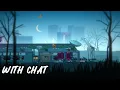 Download Lagu Lirik plays Golf Club: Wasteland