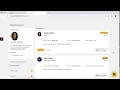 How To Use Keylime As A Consultant Demo