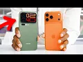 Download Lagu Xiaomi 17 Pro Max: An iPhone... But Better!