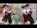 DSC 7598