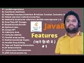 Java 8 Features in Hindi Lambda Expression in Java Java In Hindi By Surya Sir