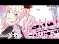 Akiyama mizuki s self introduction translated 100 times