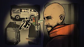                                    الحرفين  فل اح  دندنها