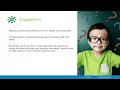 Evalu8 - Day 1 Session 2 WJ IV Digital Brief Cognitive Ability Assessment Demo