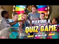 Easy Quiz Game in GDevelop For Beginners - Step-by-Step Tutorial