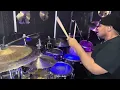 Download Lagu Judah drum challenge - Jay Hilliard