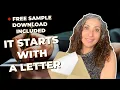 How Do You Write A Hardship Letter That Gets Results Step-by-Step Guide