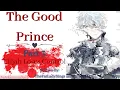 Download Lagu [ASMR] Vampire Prince Loses Control [M4A] [Vampire Feeding]