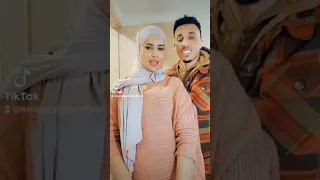 Ilkacase Qays Naciimo Jookar Maxaa Kale Qabsaday DAAWO 