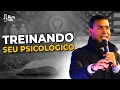 Channel