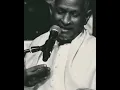 Download Lagu 90s kids favourite Ilayaraja Nila Athu Vaanathumele