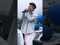 2025/01/19一路向東演唱會玉里站-蕭秉治-孤獨不是罪