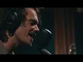 All Them Witches - Blood and Sand / Milk And Endless Waters (Live on KEXP)