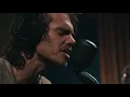 Download Lagu All Them Witches - Blood and Sand / Milk And Endless Waters (Live on KEXP)