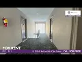 Affordable and Luxurious One-Bedroom Condo Unit