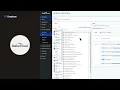 How Dropbox Helps IT Teams in US - Part 1 Dropbox Business Dropbox